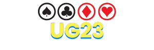 Logo UG23